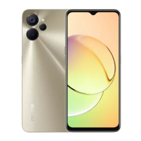 Cover personalizzata realme 10 5g