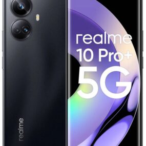 Cover morbida personalizzata 10 pro plus 5g