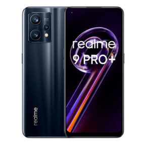 cover personalizzata realme 9 pro plus